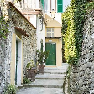La Casa di Zuecca