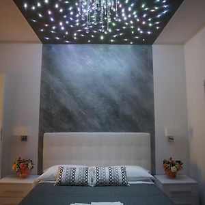 Camera superior con letto queen size